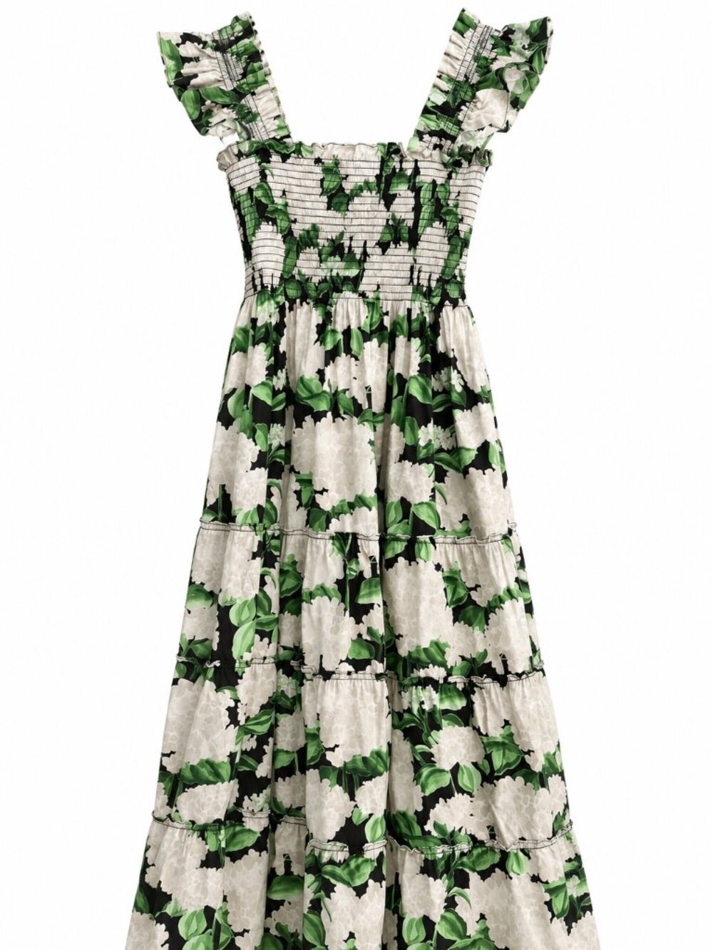 Hill House Nap Dress Size M